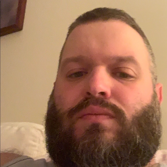 aaronjpatrick